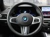 BMW i4 40e eDrive / 340 KM / OFERTA SPECJALNA