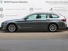 BMW Seria 5 530e Touring xDrive / OFERTA SPECJALNA (G30)