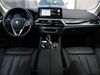 BMW Seria 5 530e Touring xDrive / OFERTA SPECJALNA (G30)