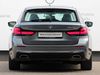 BMW Seria 5 530e Touring xDrive / OFERTA SPECJALNA (G30)