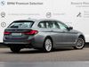BMW Seria 5 530e Touring xDrive / OFERTA SPECJALNA (G30)