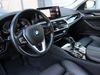 BMW Seria 5 530e Touring xDrive / OFERTA SPECJALNA (G30)
