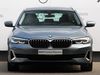 BMW Seria 5 530e Touring xDrive / OFERTA SPECJALNA (G30)