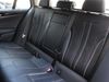 BMW Seria 5 530e Touring xDrive / OFERTA SPECJALNA (G30)
