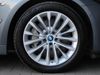 BMW Seria 5 530e Touring xDrive / OFERTA SPECJALNA (G30)