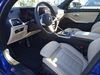 BMW Seria 3 330i xDrive Touring, Ambiente, Panorama, M Pakiet, Adaptacyjny LED (G20)