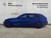 BMW Seria 3 330i xDrive Touring, Ambiente, Panorama, M Pakiet, Adaptacyjny LED (G20)