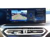 BMW Seria 3 330i xDrive Touring, Ambiente, Panorama, M Pakiet, Adaptacyjny LED (G20)