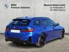 BMW Seria 3 330i xDrive Touring, Ambiente, Panorama, M Pakiet, Adaptacyjny LED (G20)