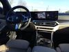 BMW Seria 3 330i xDrive Touring, Ambiente, Panorama, M Pakiet, Adaptacyjny LED (G20)