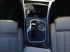 BMW Seria 3 330i xDrive Touring, Ambiente, Panorama, M Pakiet, Adaptacyjny LED (G20)