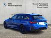 BMW Seria 3 330i xDrive Touring, Ambiente, Panorama, M Pakiet, Adaptacyjny LED (G20)