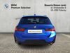 BMW Seria 3 330i xDrive Touring, Ambiente, Panorama, M Pakiet, Adaptacyjny LED (G20)