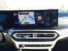 BMW Seria 3 330i xDrive Touring, Ambiente, Panorama, M Pakiet, Adaptacyjny LED (G20)