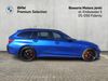 BMW Seria 3 330i xDrive Touring, Ambiente, Panorama, M Pakiet, Adaptacyjny LED (G20)