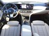 BMW Seria 3 330i xDrive Touring, Ambiente, Panorama, M Pakiet, Adaptacyjny LED (G20)