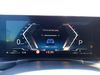 BMW Seria 3 330i xDrive Touring, Ambiente, Panorama, M Pakiet, Adaptacyjny LED (G20)