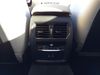 BMW Seria 3 330i xDrive Touring, Ambiente, Panorama, M Pakiet, Adaptacyjny LED (G20)
