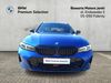BMW Seria 3 330i xDrive Touring, Ambiente, Panorama, M Pakiet, Adaptacyjny LED (G20)