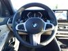 BMW Seria 3 330i xDrive Touring, Ambiente, Panorama, M Pakiet, Adaptacyjny LED (G20)