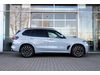 BMW X5 z a 2025 w (G05)