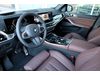 BMW X5 z a 2025 w (G05)