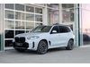 BMW X5 z a 2025 w (G05)