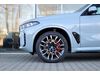 BMW X5 z a 2025 w (G05)