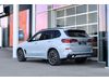 BMW X5 z a 2025 w (G05)