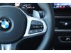 BMW X5 z a 2025 w (G05)