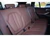 BMW X5 z a 2025 w (G05)