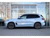 BMW X5 z a 2025 w (G05)
