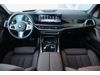 BMW X5 z a 2025 w (G05)