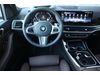 BMW X5 z a 2025 w (G05)