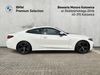 BMW Seria 4 420d 190 KM (G22/G23/G82)