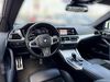 BMW Seria 4 420d 190 KM (G22/G23/G82)