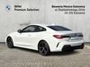 BMW Seria 4 420d 190 KM (G22/G23/G82)