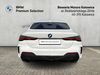 BMW Seria 4 420d 190 KM (G22/G23/G82)