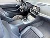 BMW Seria 4 420d 190 KM (G22/G23/G82)