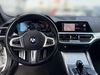 BMW Seria 4 420d 190 KM (G22/G23/G82)