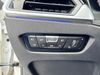 BMW Seria 4 420d 190 KM (G22/G23/G82)