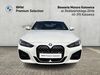 BMW Seria 4 420d 190 KM (G22/G23/G82)