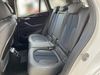 BMW X1 sDrive18d - Gwarancja 24 miesiące (F48)