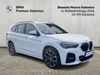 BMW X1 sDrive18d - Gwarancja 24 miesiące (F48)