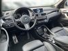 BMW X1 sDrive18d - Gwarancja 24 miesiące (F48)