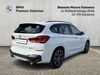 BMW X1 sDrive18d - Gwarancja 24 miesiące (F48)