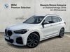 BMW X1 sDrive18d - Gwarancja 24 miesiące (F48)