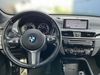 BMW X1 sDrive18d - Gwarancja 24 miesiące (F48)