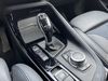 BMW X1 sDrive18d - Gwarancja 24 miesiące (F48)