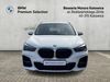 BMW X1 sDrive18d - Gwarancja 24 miesiące (F48)